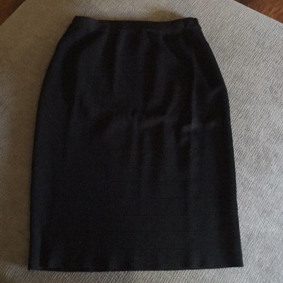 Sale Express Design Studio - Picture 3 of 5